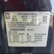 1GNKRGED3CJ369430 2012 Chevrolet Traverse 1Lt auction photo thumbnail 9