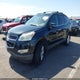 1GNKRGED3CJ369430 2012 Chevrolet Traverse 1Lt auction photo thumbnail 2