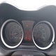JA32V2FW0CU012937 2012 Mitsubishi Lancer Se auction photo thumbnail 7