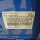 JA32V2FW0CU012937 2012 Mitsubishi Lancer Se auction photo thumbnail 9
