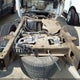 1GC4KVCY5KF259027 2019 Chevrolet Silverado 3500Hd Wt auction photo thumbnail 11