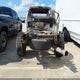 1GC4KVCY5KF259027 2019 Chevrolet Silverado 3500Hd Wt auction photo thumbnail 8