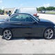 WBA4U7C56H5H19211 2017 BMW 430I auction photo thumbnail 12