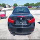 WBA4U7C56H5H19211 2017 BMW 430I auction photo thumbnail 15