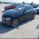 WBA4U7C56H5H19211 2017 BMW 430I auction photo thumbnail 2