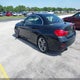 WBA4U7C56H5H19211 2017 BMW 430I auction photo thumbnail 3