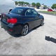 WBA4U7C56H5H19211 2017 BMW 430I auction photo thumbnail 4