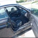 WBA4U7C56H5H19211 2017 BMW 430I auction photo thumbnail 5