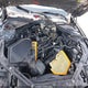 WBA4U7C56H5H19211 2017 BMW 430I auction photo thumbnail 6