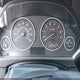 WBA4U7C56H5H19211 2017 BMW 430I auction photo thumbnail 7