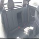 WBA4U7C56H5H19211 2017 BMW 430I auction photo thumbnail 8