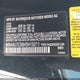 WBA4U7C56H5H19211 2017 BMW 430I auction photo thumbnail 9