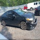 2HGFG3B08FH523082 2015 Honda Civic Ex-L auction photo thumbnail 13