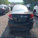 2HGFG3B08FH523082 2015 Honda Civic Ex-L auction photo thumbnail 16