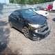 2HGFG3B08FH523082 2015 Honda Civic Ex-L auction photo thumbnail 1