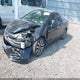 2HGFG3B08FH523082 2015 Honda Civic Ex-L auction photo thumbnail 2