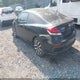 2HGFG3B08FH523082 2015 Honda Civic Ex-L auction photo thumbnail 3