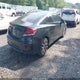 2HGFG3B08FH523082 2015 Honda Civic Ex-L auction photo thumbnail 4