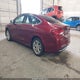 1C3CCCAB9FN670006 2015 Chrysler 200 Limited auction photo thumbnail 3