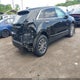 1GYKNDRS0KZ202674 2019 Cadillac Xt5 Luxury auction photo thumbnail 4