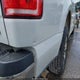 1FTEX1CG1JFA48511 2018 Ford F-150 Xl auction photo thumbnail 6