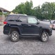 JTEBU5JR9A5005351 2010 Toyota 4Runner Sr5 V6 auction photo thumbnail 14