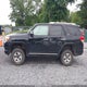 JTEBU5JR9A5005351 2010 Toyota 4Runner Sr5 V6 auction photo thumbnail 15