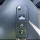 WVGBV7AX3CW604086 2012 Volkswagen Tiguan Sel auction photo thumbnail 11