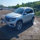 WVGBV7AX3CW604086 2012 Volkswagen Tiguan Sel auction photo thumbnail 2