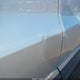 WVGBV7AX3CW604086 2012 Volkswagen Tiguan Sel auction photo thumbnail 6