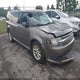 2FMGK5B83DBD32684 2013 Ford Flex Se auction photo thumbnail 1