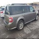 2FMGK5B83DBD32684 2013 Ford Flex Se auction photo thumbnail 4