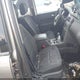 2FMGK5B83DBD32684 2013 Ford Flex Se auction photo thumbnail 5