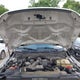 1FT7W2B66NEC99336 2022 Ford F-250 Xl auction photo thumbnail 10