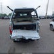 1FT7W2B66NEC99336 2022 Ford F-250 Xl auction photo thumbnail 16