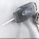 1FT7W2B66NEC99336 2022 Ford F-250 Xl auction photo thumbnail 11