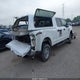 1FT7W2B66NEC99336 2022 Ford F-250 Xl auction photo thumbnail 4