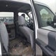 1FT7W2B66NEC99336 2022 Ford F-250 Xl auction photo thumbnail 8
