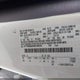 1FT7W2B66NEC99336 2022 Ford F-250 Xl auction photo thumbnail 9