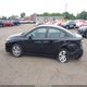 4S3GKAB68N3609679 2022 Subaru Impreza Base auction photo thumbnail 17
