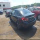 2HGFB2F52DH518438 2013 Honda Civic Lx auction photo thumbnail 3