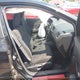 2HGFB2F52DH518438 2013 Honda Civic Lx auction photo thumbnail 5