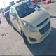 KL8CD6S99EC590326 2014 Chevrolet Spark 1Lt Auto auction photo thumbnail 1