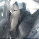 5YFB4MDE0RP184269 2024 Toyota Corolla Le auction photo thumbnail 8
