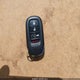 1HGCY2F62SA020861 2025 Honda Accord Hybrid Ex-L auction photo thumbnail 11