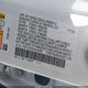 1HGCY2F62SA020861 2025 Honda Accord Hybrid Ex-L auction photo thumbnail 9
