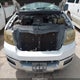 1FTPW12544KC63307 2004 Ford F-150 Lariat/Xlt auction photo thumbnail 10