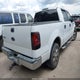 1FTPW12544KC63307 2004 Ford F-150 Lariat/Xlt auction photo thumbnail 4