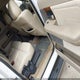 1FTPW12544KC63307 2004 Ford F-150 Lariat/Xlt auction photo thumbnail 8