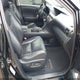 JTJBC1BA0D2443302 2013 Lexus Rx 450H auction photo thumbnail 5